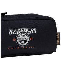 Napapijri H-Boussine PC - Stifteetui 20 cm (blu marine) - Ansicht 4