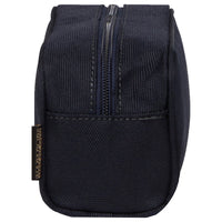 Napapijri H-Boussine PC - Stifteetui 20 cm (blu marine) - Ansicht 2