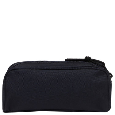 Napapijri H - Boussine PC - Stifteetui 20 cm (blu marine) - Markenkoffer