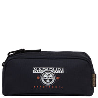 Napapijri H - Boussine PC - Stifteetui 20 cm (blu marine) - Markenkoffer