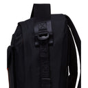 Napapijri H - Brume - Rucksack 46 cm (schwarz) - Markenkoffer
