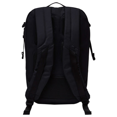 Napapijri H - Brume - Rucksack 46 cm (schwarz) - Markenkoffer