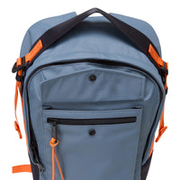 Napapijri H-Brume - Rucksack 46 cm (stormy weather) - Ansicht 5