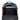 Napapijri H - Brume - Rucksack 46 cm (stormy weather) - Markenkoffer