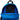 Napapijri H - Cala - Rucksack 43 cm (french blue) - Markenkoffer