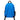 Napapijri H - Cala - Rucksack 43 cm (french blue) - Markenkoffer