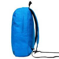 Napapijri H-Cala - Rucksack 43 cm (french blue) - Ansicht 2