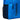 Napapijri H - Cala - Rucksack 43 cm (french blue) - Markenkoffer