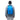 Napapijri H - Cala - Rucksack 43 cm (french blue) - Markenkoffer