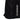 Napapijri H - Cala - Rucksack 43 cm (schwarz) - Markenkoffer
