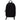 Napapijri H - Cala - Rucksack 43 cm (schwarz) - Markenkoffer