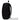 Napapijri H - Cala - Rucksack 43 cm (schwarz) - Markenkoffer