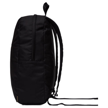 Napapijri H - Cala - Rucksack 43 cm (schwarz) - Markenkoffer