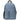 Napapijri H - Cala - Rucksack 43 cm (stormy weat) - Markenkoffer