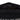 Napapijri H - Cala WB - Gürteltasche 22 cm (black beauty) - Markenkoffer