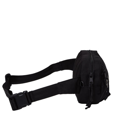 Napapijri H - Cala WB - Gürteltasche 22 cm (black beauty) - Markenkoffer