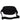 Napapijri H - Cala WB - Gürteltasche 22 cm (black beauty) - Markenkoffer