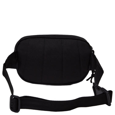 Napapijri H - Cala WB - Gürteltasche 22 cm (black beauty) - Markenkoffer