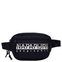 Napapijri H - Cala WB - Gürteltasche 22 cm (blu marine) - Markenkoffer
