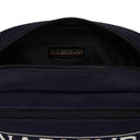 Napapijri H - Cala WB - Gürteltasche 22 cm (blu marine) - Markenkoffer