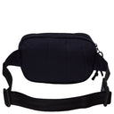 Napapijri H - Cala WB - Gürteltasche 22 cm (blu marine) - Markenkoffer