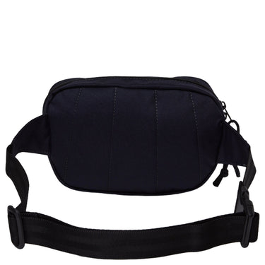 Napapijri H - Cala WB - Gürteltasche 22 cm (blu marine) - Markenkoffer