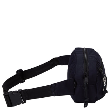 Napapijri H - Cala WB - Gürteltasche 22 cm (blu marine) - Markenkoffer