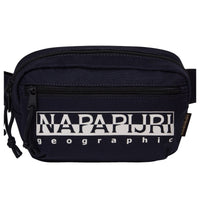 Napapijri H-Cala WB - Gürteltasche 22 cm (blu marine) - Ansicht 5
