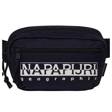 Napapijri H - Cala WB - Gürteltasche 22 cm (blu marine) - Markenkoffer