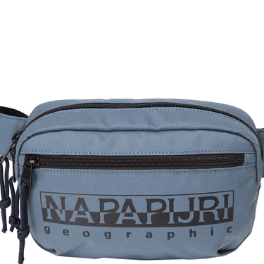 Napapijri H - Cala WB - Gürteltasche 22 cm (stormy weather) - Markenkoffer