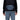 Napapijri H - Cala WB - Gürteltasche 22 cm (stormy weather) - Markenkoffer