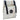 Napapijri H - Curver DP - Rucksack 39 cm (beige silvr) - Markenkoffer