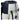 Napapijri H - Curver DP - Rucksack 39 cm (beige silvr) - Markenkoffer