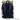 Napapijri H - Curver DP - Rucksack 39 cm (beige silvr) - Markenkoffer
