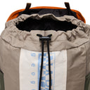 Napapijri H - Equator Daypack - Rucksack (CB MQV) - Markenkoffer