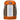 Napapijri H - Equator Daypack - Rucksack (CB MQV) - Markenkoffer