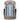Napapijri H - Equator Daypack - Rucksack (CB MQW) - Markenkoffer