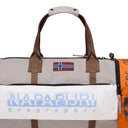 Napapijri H - Equator Duffel - Reisetasche (CB MQV) - Markenkoffer