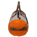 Napapijri H - Equator Duffel - Reisetasche (CB MQV) - Markenkoffer