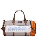 Napapijri H - Equator Duffel - Reisetasche (CB MQV) - Markenkoffer