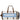 Napapijri H - Equator Duffel - Reisetasche (CB MQW) - Markenkoffer