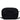 Napapijri H - Morra - Umhängetasche 22 cm (black beauty) - Markenkoffer