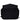 Napapijri H - Morra - Umhängetasche 22 cm (black beauty) - Markenkoffer