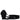 Napapijri H - Morra - Umhängetasche 22 cm (black beauty) - Markenkoffer