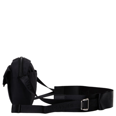 Napapijri H-Morra - Umhängetasche 22 cm (black beauty) - Ansicht 2