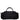 Napapijri H - Nadir - Reisetasche L 60 cm (black beauty) - Markenkoffer