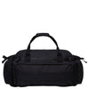 Napapijri H-Nadir - Reisetasche L 60 cm (black beauty)