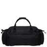Napapijri H - Nadir - Reisetasche L 60 cm (black beauty) - Markenkoffer