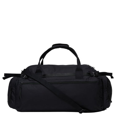 Napapijri H - Nadir - Reisetasche L 60 cm (black beauty) - Markenkoffer