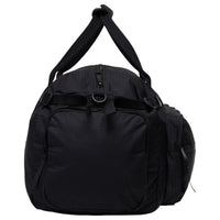 Napapijri H - Nadir - Reisetasche L 60 cm (black beauty) - Markenkoffer